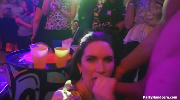 Party Hardcore Gone Crazy Vol. 40 Single Cut: Part 3 - Cam 4 Screencap 31 on sinx.preview.netperv.com