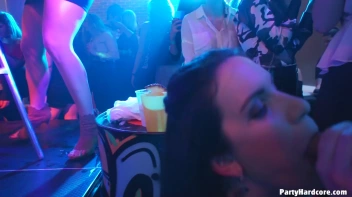 Party Hardcore Gone Crazy Vol. 40 Single Cut: Part 3 - Cam 4 Screencap 32 on sinx.preview.netperv.com