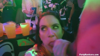 Party Hardcore Gone Crazy Vol. 40 Single Cut: Part 3 - Cam 4 Screencap 33 on sinx.preview.netperv.com