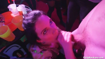 Party Hardcore Gone Crazy Vol. 40 Single Cut: Part 3 - Cam 4 Screencap 34 on sinx.preview.netperv.com