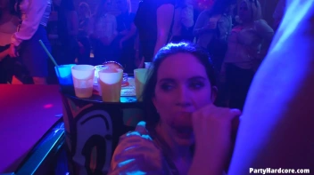 Party Hardcore Gone Crazy Vol. 40 Single Cut: Part 3 - Cam 4 Screencap 37 on sinx.preview.netperv.com