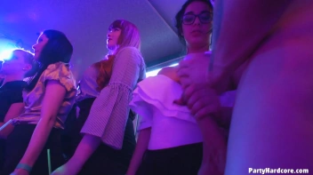 Party Hardcore Gone Crazy Vol. 40 Single Cut: Part 3 - Cam 4 Screencap 40 on sinx.preview.netperv.com