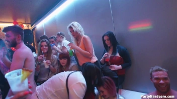 Party Hardcore Gone Crazy Vol. 40 Single Cut: Part 3 - Cam 4 Screencap 47 on sinx.preview.netperv.com