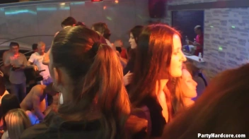 Party Hardcore Gone Crazy Vol. 12 Part 6 - Cam 4 Screencap 16 on sinx.preview.netperv.com