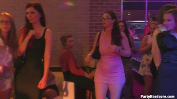 Party Hardcore Gone Crazy Vol. 41 Single Cut: Part 5 - Cam 2 Screencap 53 on sinx.preview.netperv.com