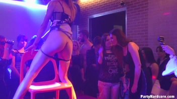 Party Hardcore Gone Crazy Vol. 41 Single Cut: Part 5 - Cam 2 Screencap 55 on sinx.preview.netperv.com