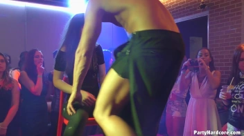 Party Hardcore Gone Crazy Vol. 41 Single Cut: Part 5 - Cam 2 Screencap 60 on sinx.preview.netperv.com