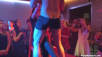 Party Hardcore Gone Crazy Vol. 41 Single Cut: Part 5 - Cam 2 Screencap 61 on sinx.preview.netperv.com