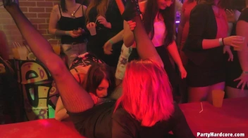 Party Hardcore Gone Crazy Vol. 41 Single Cut: Part 5 - Cam 2 Screencap 65 on sinx.preview.netperv.com