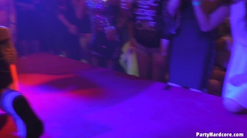 Party Hardcore Gone Crazy Vol. 41 Single Cut: Part 5 - Cam 2 Screencap 66 on sinx.preview.netperv.com