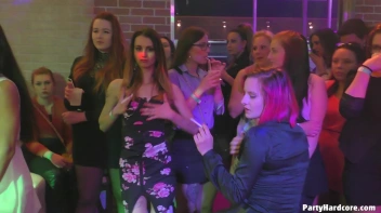 Party Hardcore Gone Crazy Vol. 41 Single Cut: Part 5 - Cam 2 Screencap 69 on sinx.preview.netperv.com