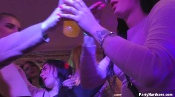 Party Hardcore Gone Crazy Vol. 41 Single Cut: Part 5 - Cam 2 Screencap 7 on sinx.preview.netperv.com