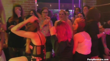 Party Hardcore Gone Crazy Vol. 41 Single Cut: Part 5 - Cam 2 Screencap 70 on sinx.preview.netperv.com