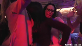 Party Hardcore Gone Crazy Vol. 41 Single Cut: Part 5 - Cam 2 Screencap 8 on sinx.preview.netperv.com