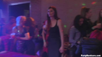 Party Hardcore Gone Crazy Vol. 41 Single Cut: Part 5 - Cam 2 Screencap 81 on sinx.preview.netperv.com