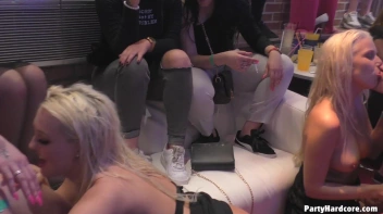 Party Hardcore Gone Crazy Vol. 41 Single Cut: Part 5 - Cam 2 Screencap 96 on sinx.preview.netperv.com