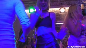 Party Hardcore Gone Crazy Vol. 41 Single Cut: Part 5 - Cam 2 Screencap 10 on sinx.preview.netperv.com