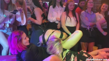 Party Hardcore Gone Crazy Vol. 41 Single Cut: Part 5 - Cam 2 Screencap 46 on sinx.preview.netperv.com