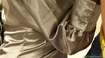 Calm Down And Make Some Time For Piss Fucking! Screencap 27 on sinx.preview.netperv.com