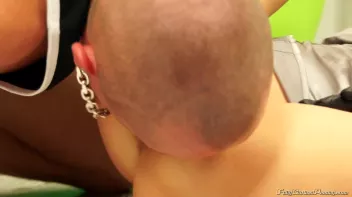 Calm Down And Make Some Time For Piss Fucking! Screencap 72 on sinx.preview.netperv.com