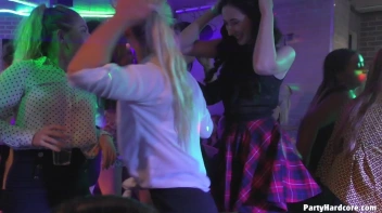 Party Hardcore Gone Crazy Vol. 42 Single Cut: Part 3 - Cam 4 Screencap 91 on sinx.preview.netperv.com