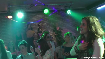 Party Hardcore Gone Crazy Vol. 42 Single Cut: Part 3 - Cam 4 Screencap 10 on sinx.preview.netperv.com