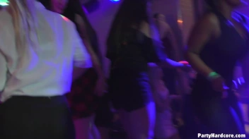 Party Hardcore Gone Crazy Vol. 42 Single Cut: Part 3 - Cam 4 Screencap 100 on sinx.preview.netperv.com