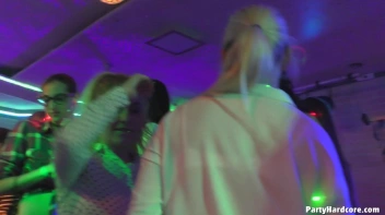 Party Hardcore Gone Crazy Vol. 42 Single Cut: Part 3 - Cam 4 Screencap 101 on sinx.preview.netperv.com