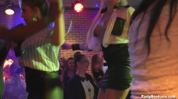 Party Hardcore Gone Crazy Vol. 42 Single Cut: Part 3 - Cam 4 Screencap 102 on sinx.preview.netperv.com