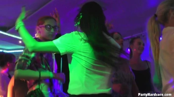 Party Hardcore Gone Crazy Vol. 42 Single Cut: Part 3 - Cam 4 Screencap 103 on sinx.preview.netperv.com