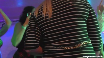 Party Hardcore Gone Crazy Vol. 42 Single Cut: Part 3 - Cam 4 Screencap 104 on sinx.preview.netperv.com