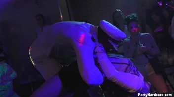 Party Hardcore Gone Crazy Vol. 42 Single Cut: Part 3 - Cam 4 Screencap 12 on sinx.preview.netperv.com