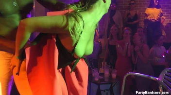 Party Hardcore Gone Crazy Vol. 42 Single Cut: Part 3 - Cam 4 Screencap 55 on sinx.preview.netperv.com