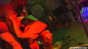 Party Hardcore Gone Crazy Vol. 42 Single Cut: Part 3 - Cam 4 Screencap 58 on sinx.preview.netperv.com