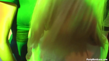 Party Hardcore Gone Crazy Vol. 38 Part 9 - Cam 4 Screencap 16 on sinx.preview.netperv.com