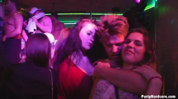 Party Hardcore Gone Crazy Vol. 38 Part 9 - Cam 4 Screencap 20 on sinx.preview.netperv.com