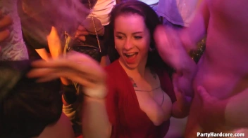 Party Hardcore Gone Crazy Vol. 38 Part 9 - Cam 4 Screencap 32 on sinx.preview.netperv.com
