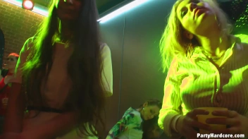 Party Hardcore Gone Crazy Vol. 38 Part 9 - Cam 4 Screencap 48 on sinx.preview.netperv.com