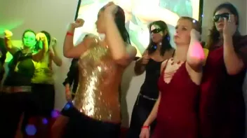 Porno Pop Party Part 3 - Cam 1 Screencap 106 on sinx.preview.netperv.com