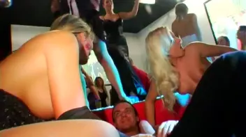 Porno Pop Party Part 3 - Cam 1 Screencap 61 on sinx.preview.netperv.com