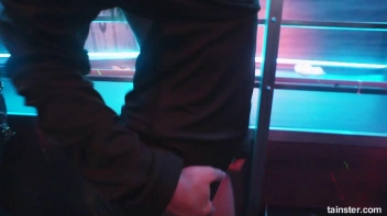 Lezzies - The Femme Fest Part 1 - Main Edit Screencap 62 on sinx.preview.netperv.com