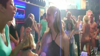 Party Hardcore vol. 91 Part 3 - Cam 3 Screencap 15 on sinx.preview.netperv.com
