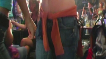 Party Hardcore vol. 91 Part 3 - Cam 3 Screencap 17 on sinx.preview.netperv.com