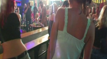 Party Hardcore vol. 91 Part 3 - Cam 3 Screencap 31 on sinx.preview.netperv.com
