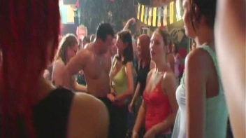 Party Hardcore vol. 91 Part 3 - Cam 3 Screencap 32 on sinx.preview.netperv.com