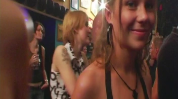 Party Hardcore vol. 91 Part 3 - Cam 3 Screencap 50 on sinx.preview.netperv.com