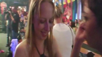 Party Hardcore vol. 91 Part 3 - Cam 3 Screencap 7 on sinx.preview.netperv.com