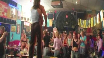 Party Hardcore vol. 91 Part 3 - Cam 3 Screencap 71 on sinx.preview.netperv.com