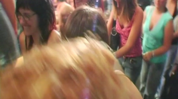 Party Hardcore vol. 91 Part 3 - Cam 3 Screencap 73 on sinx.preview.netperv.com