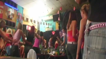 Party Hardcore vol. 91 Part 3 - Cam 3 Screencap 75 on sinx.preview.netperv.com